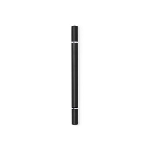 MAY - Stylo Crayon Éternel