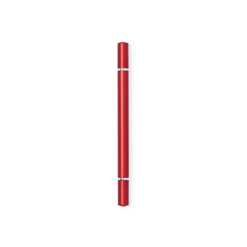 MAY - Stylo Crayon Éternel