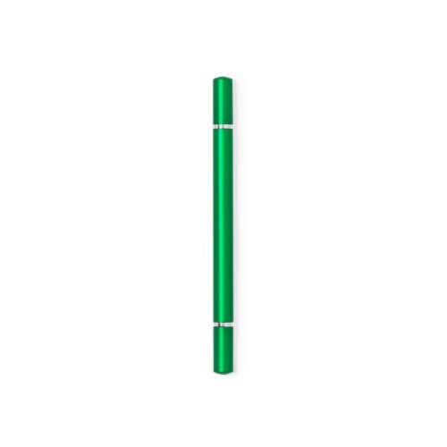 MAY - Stylo Crayon Éternel