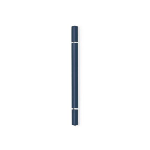 MAY - Stylo Crayon Éternel