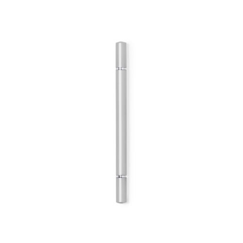 MAY - Stylo Crayon Éternel