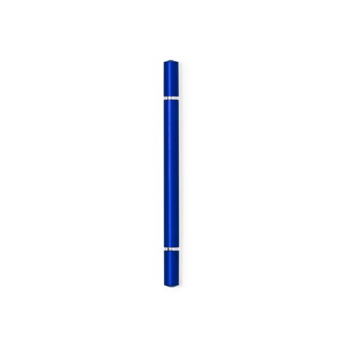 MAY - Stylo Crayon Éternel
