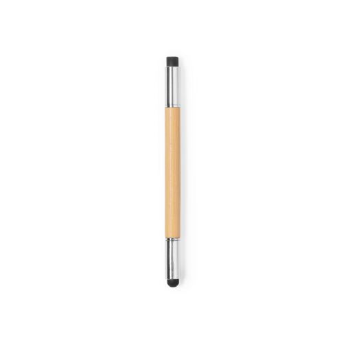 ZACK - Stylo Crayon Éternel