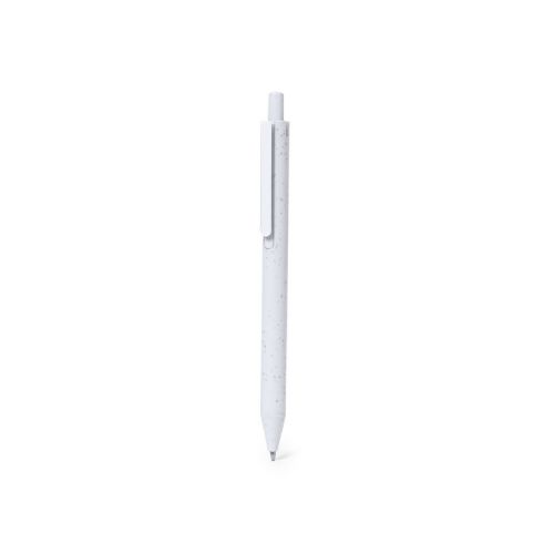 BUDOX - Stylo