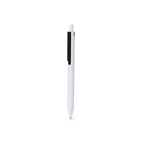 BUDOX - Stylo