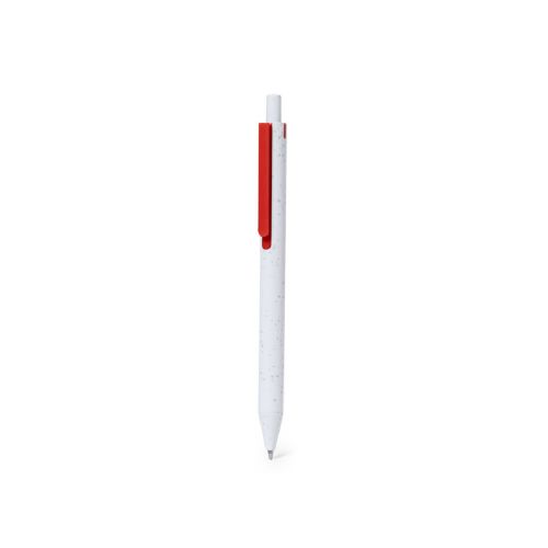 BUDOX - Stylo