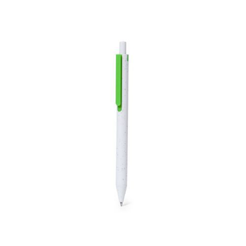 BUDOX - Stylo