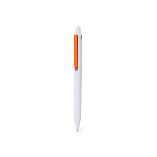 BUDOX - Stylo