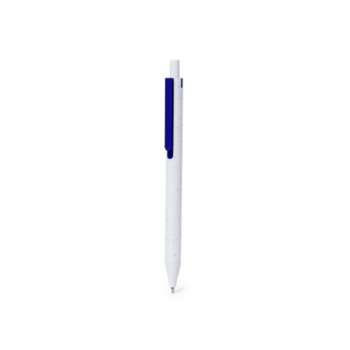 BUDOX - Stylo