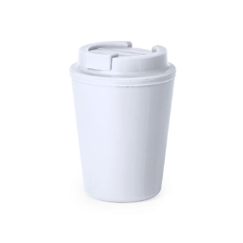 HOLWE - Verre Thermique