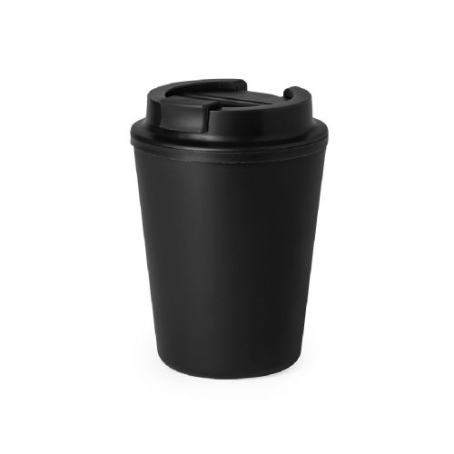 HOLWE - Verre Thermique