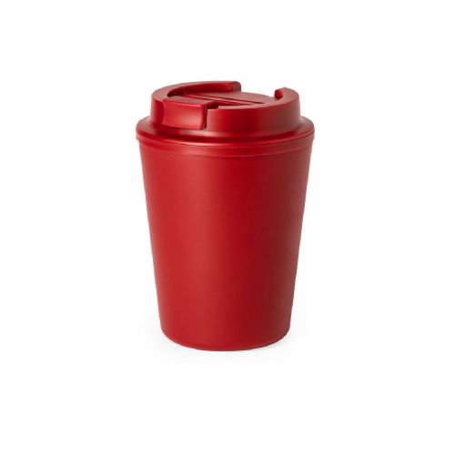 HOLWE - Verre Thermique
