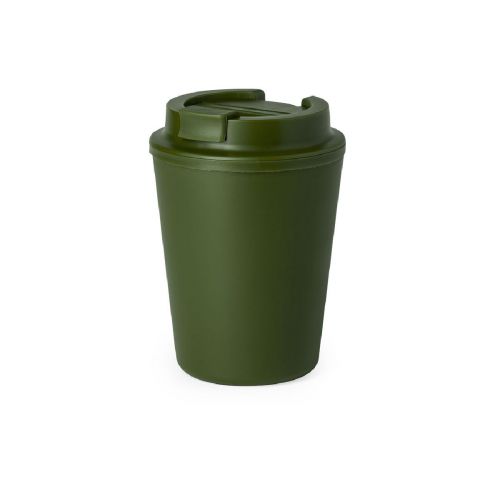 HOLWE - Verre Thermique