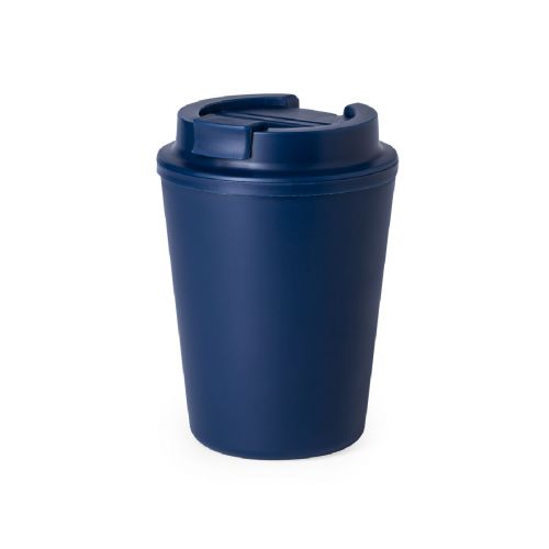 HOLWE - Verre Thermique