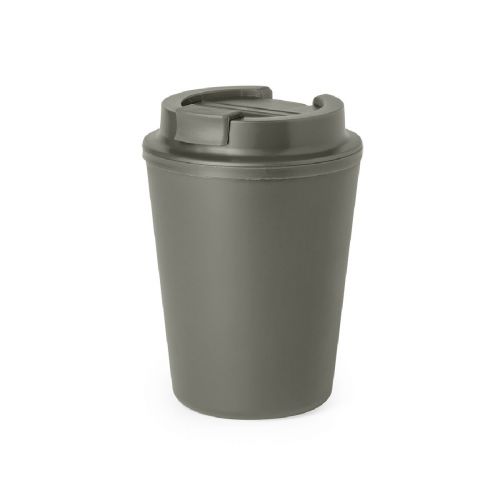 HOLWE - Verre Thermique