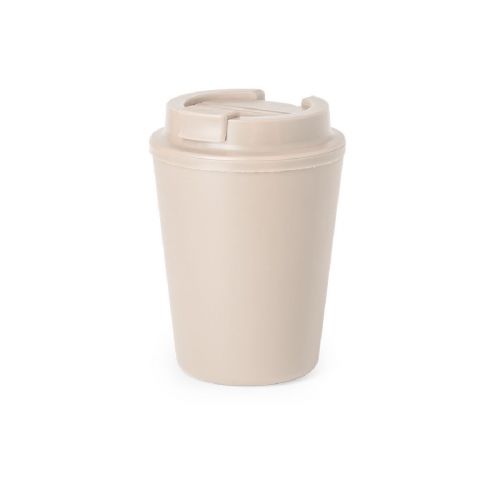 HOLWE - Verre Thermique