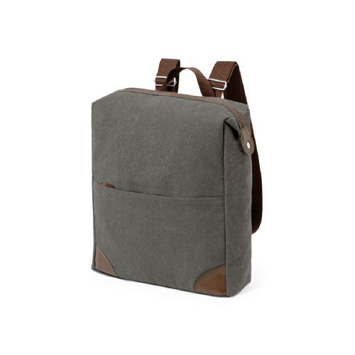 GRANT - Sac à Dos