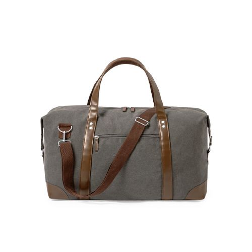SHARYL - Sac