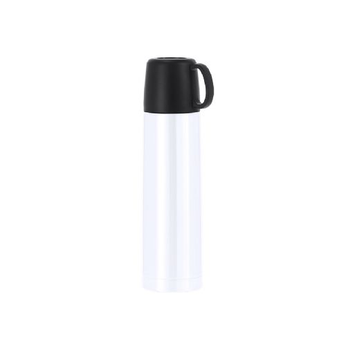 TIBBER - Thermo