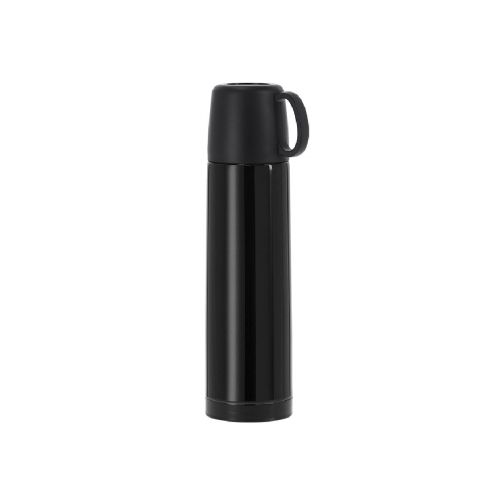 TIBBER - Thermo