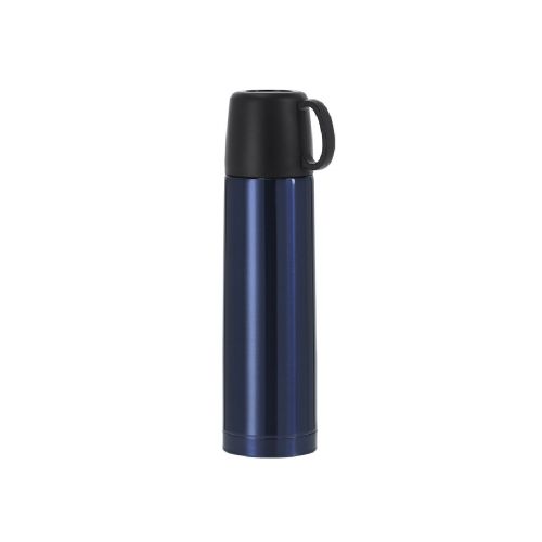 TIBBER - Thermo