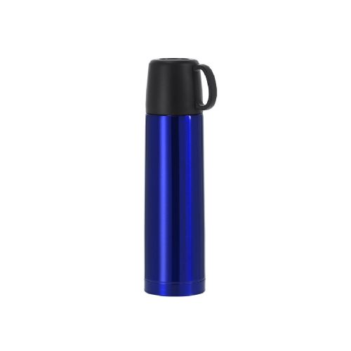 TIBBER - Thermo