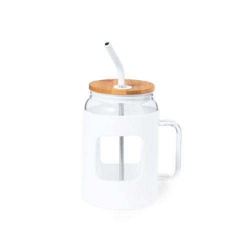 JACIN - Pot