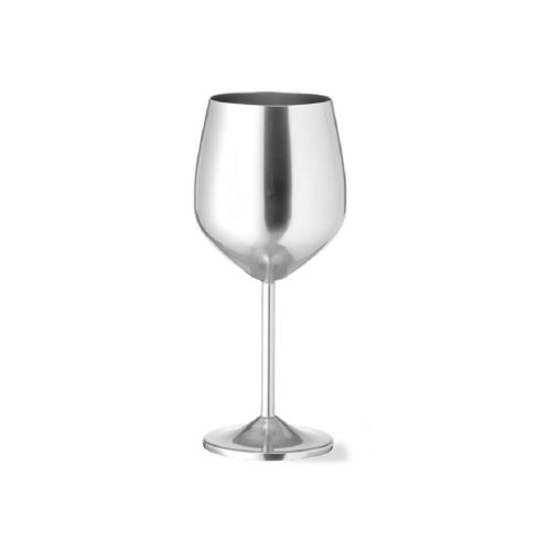 ARLENE - Verre à Vin