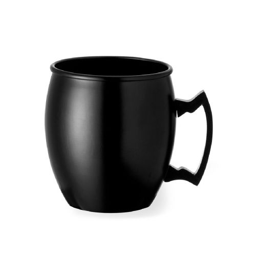 ASHLEY - Tasse