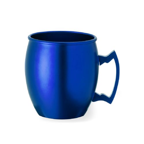 ASHLEY - Tasse