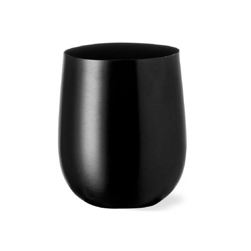 AMELY - Verre