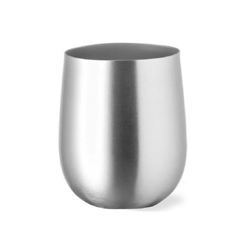 AMELY - Verre