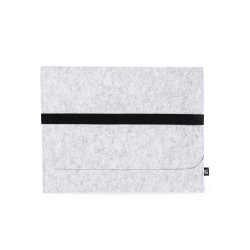 RILEY - Housse pour Ordinateur Portable