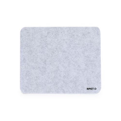 LENA - Tapis Souris