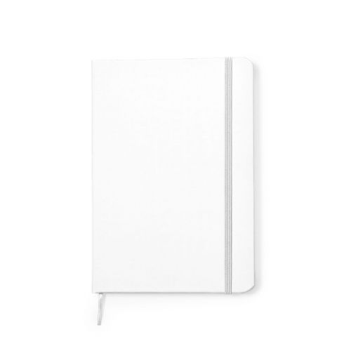 ZIMAX - Bloc Notes