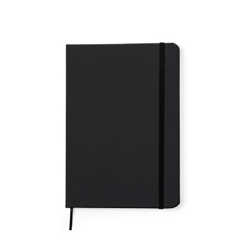 ZIMAX - Bloc Notes