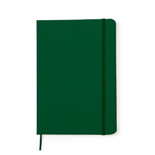ZIMAX - Bloc Notes