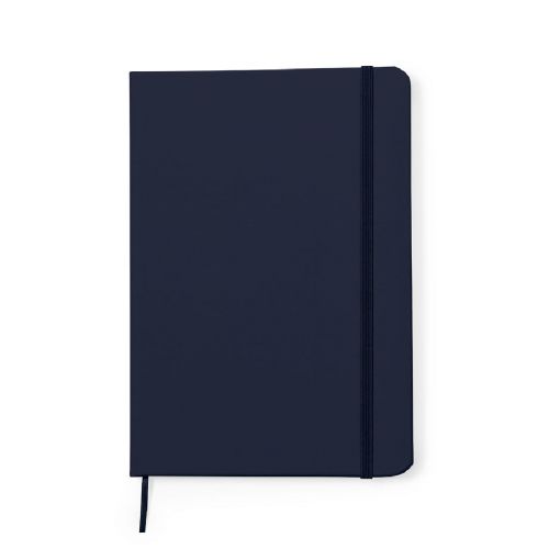 ZIMAX - Bloc Notes