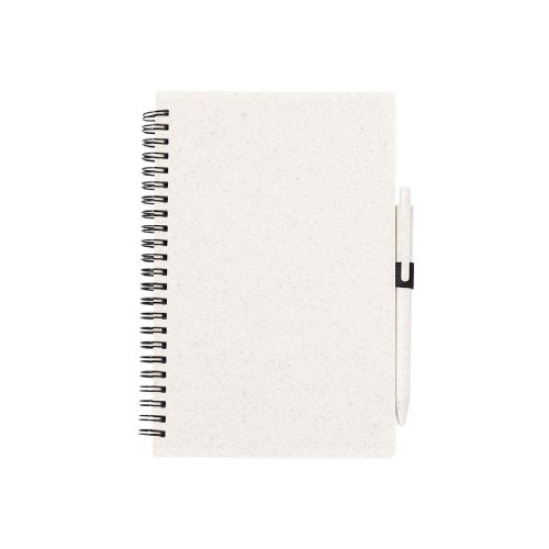 EMILY - Cahier