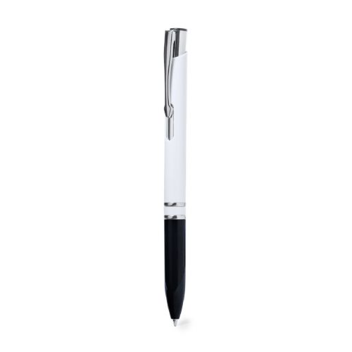 LAURY - Stylo