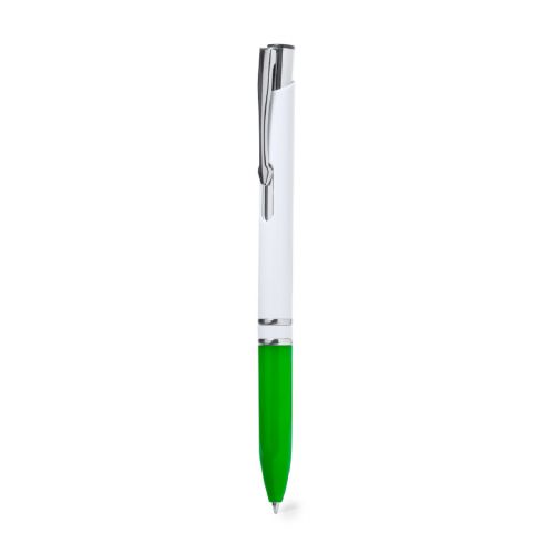 LAURY - Stylo