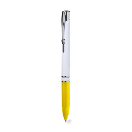 LAURY - Stylo