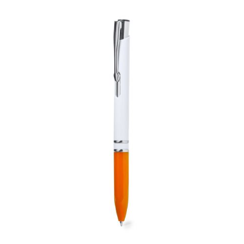 LAURY - Stylo