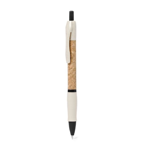 ANKOR - Stylo
