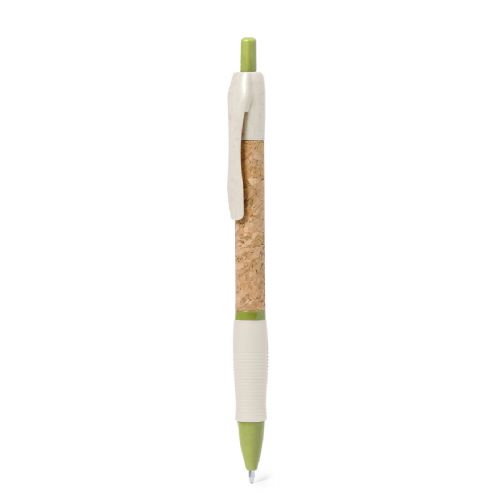 ANKOR - Stylo