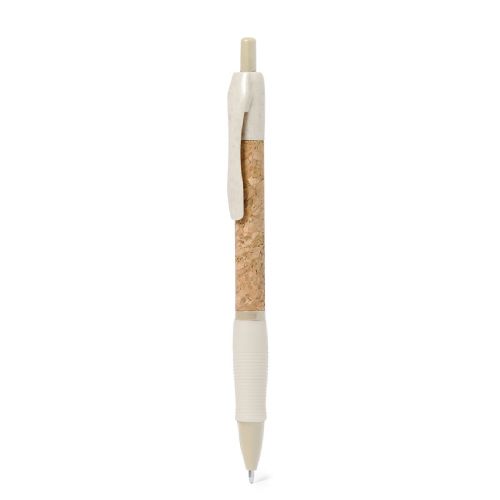ANKOR - Stylo
