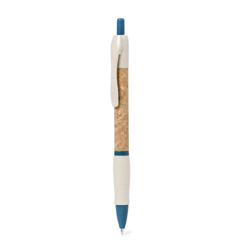 ANKOR - Stylo