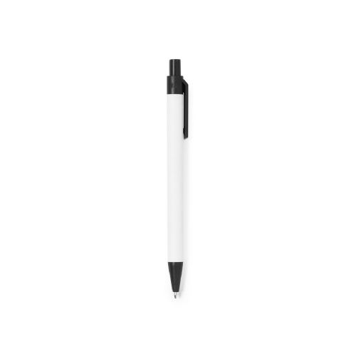 CEZON - Stylo