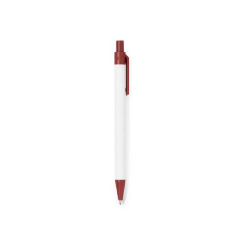 CEZON - Stylo