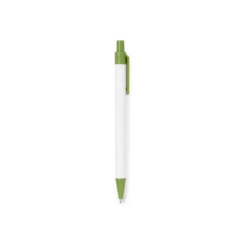CEZON - Stylo